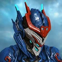 Wukong Macak Glyph - Bright