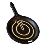 ZarimanFryPan