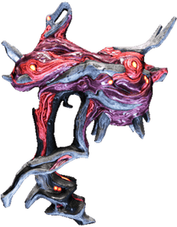 Pandero Prime WARFRAME Wiki Fandom