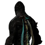 Сандана Бодо вики