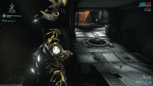 20171004145744 1.jpg (326 KB) Turret deployment floor platform