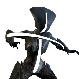 AnimationSetBansheeAgile