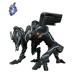 Lockjaw & Sol (75 KB) Lockjaw & Sol