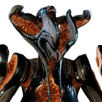 Casque Citrine Kalite (104 kio) Casque Citrine Kalite (Schéma)