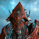 Chroma Glyph - Bright