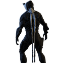 Domus Syandana 600  600 400,000 Credits 400,000