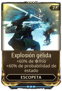 Explosión gélida.png