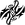 FactionSigilQuillsLevel3 b