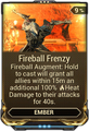 FireballFrenzyMod.png