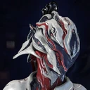 Garuda Bathory Glyph - Dark