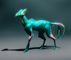 Kavat 2