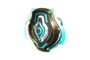 Cyan Ayatan Star (50 Endo - 1,205 költség)