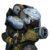 PowercellLancer.png