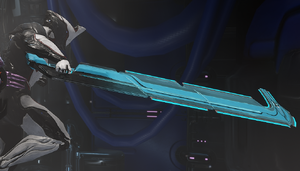 Prisma Veritux-Arsenal 2.png (882 KB)