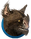 RaksaKubrowLargePortrait