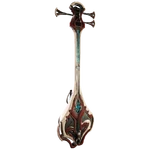 Shawzin Tiamat (Guitare Basse) 40