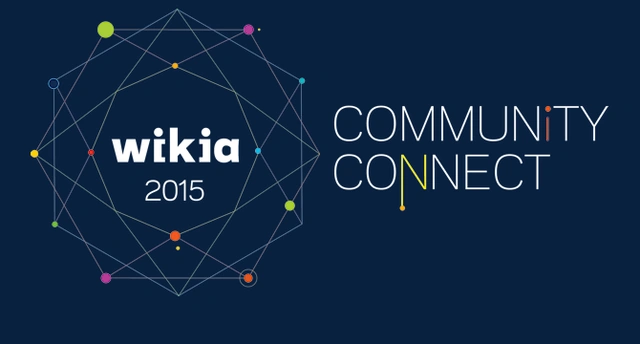 User blog:ChickenBar/Invading Wikia's office (Invasion completed ...