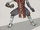 Tenno brawler colour.png