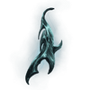 VoidplumeQuill