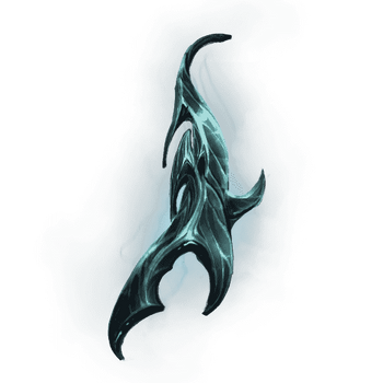 VoidplumeQuill