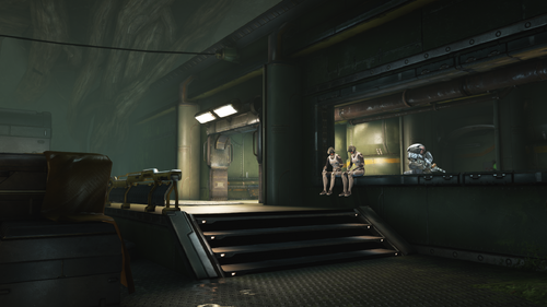 Warframe.x64 2020-05-05 09-04-02