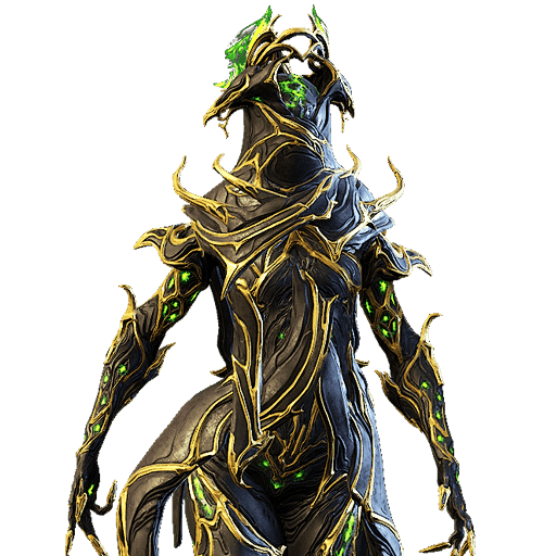 https://static.wikia.nocookie.net/warframe/images/d/d1/WispPrime.png/revision/latest?cb=20230728185549