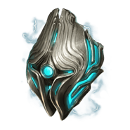 15x Гиперядро Рен 600-750 240-300 100-120