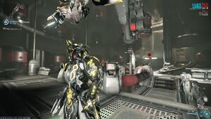 20171004150317 1.jpg (448 KB)