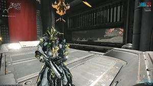 20171004150942 1.jpg (436 KB)