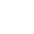DefyIcon