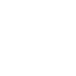 FreedomSigil