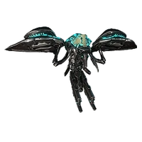 Halieto Extenuador Vapos