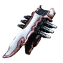 LohrinBrace