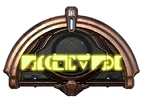 MagusAccelerant.png