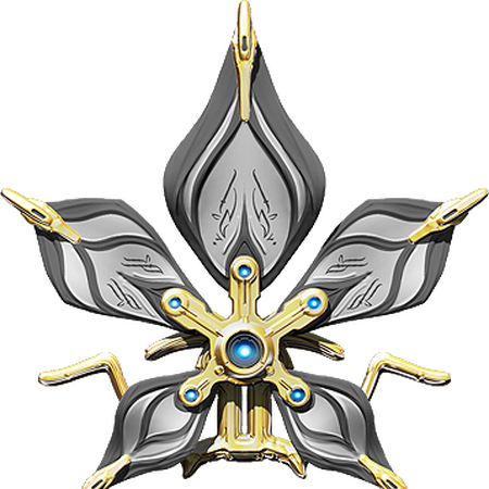 Siegel Warframe Wiki Fandom