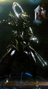 OOO Kunai.jpg (148 KB)