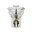 PrimeSystems