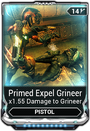 PrimedExpelGrineerMod