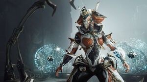 Protea Prime Ephemera