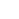ShatteredLash130xWhite.png
