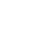ShatteredLash130xWhite.png