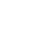 ShatteredLash130xWhite