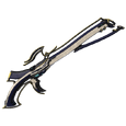  Stradavar Prime (V,R)