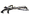 StradavarPrime.png