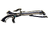 Stradavar Prime.png