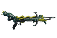 Stug (88 kB) Stug