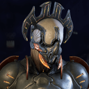 Styanax Agogean Glyph - Dark