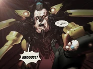 The Ascension pg9.jpg (274 KB)