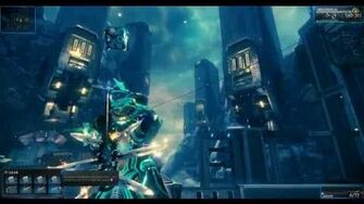 Warframe_Starburst(new)