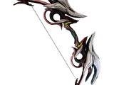 Вечерня